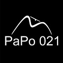 papo021