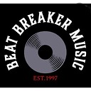 THEBEATBREAKER