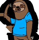 RothTheSloth