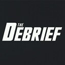 thedebrief