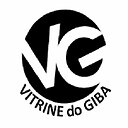 vitrinedogiba