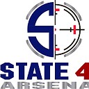 state48arsenal