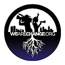 OfficialWeAreChange