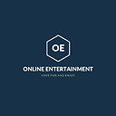 OnlineEntertainment81