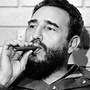 FidelCastro0