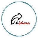 HaiShare