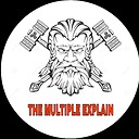 Themultipleexplain11468