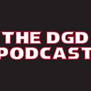 TheDGDPodcast