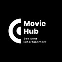 MovieHub69