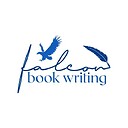 falconbookwriting