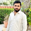 itx_zafar04