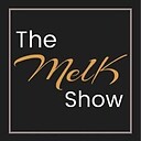 Themellkkshow