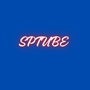 SPtube