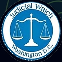 JudicialWatch