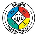 BaehrTaekwondo