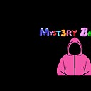 MysteryBoxx