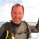 cdngreenwaterdiver