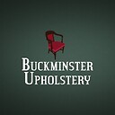 BuckminsterUpholstery