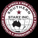 southernstarzinc