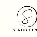 SENCOsensei