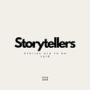 Story_Tellers