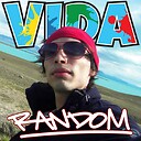 vidarandom