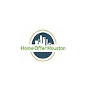 HomeOfferHouston