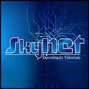 skynetdownloads