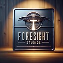 ForesightStudios