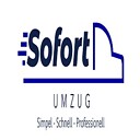 sofortumzugstuttgart