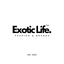 ExoticLife3