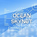 OCEANSKYNET