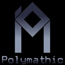 Polymathic