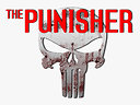 ThePunisher_23