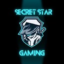 secretstar02