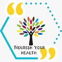 Nourishyourhealth