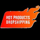 hotproducts