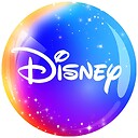 Disney1000