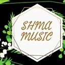 SHMAmusic