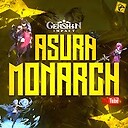 AsuraMonarch