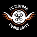 FCMOTORS