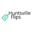 HuntsvilleFlips