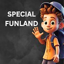 specialfunland