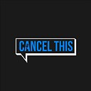 CancelThisMorningShow