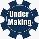 undermaking