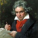 ClassicalMusicChannel