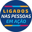 LigadosnasPessoasemAcao