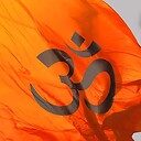 Hindurashtra112