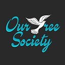 OurFreeSociety2021