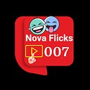 NovaFlicks007